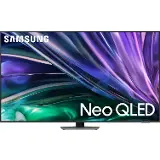 Samsung QE55QN85D