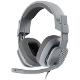 Logitech A10 Geaming Headset OZONE GR