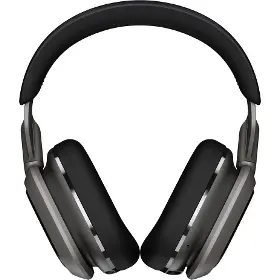 Slúchadlá s mikrofónom - Logitech ASTRO A30 Mandal. Edition XBOX - 4