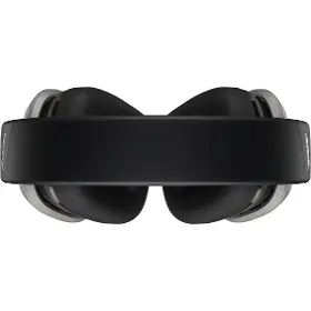 Slúchadlá s mikrofónom - Logitech ASTRO A30 Mandal. Edition XBOX - 5