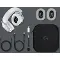 Miniatúra produktového obrázku pre navigáciu v galérii