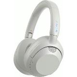 Sony WHULT900NW White