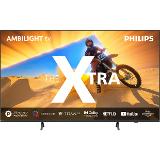 Philips 55PML9019/12 + TV Trial program