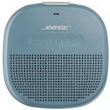 Bose SoundLink Micro bluetooth blue