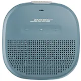 Bose SoundLink Micro bluetooth blue