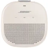 Bose SoundLink Micro bluetooth WH