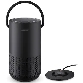 Produktový obrázok