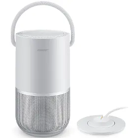 Produktový obrázok