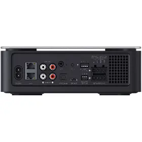 Produktový obrázok