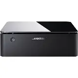 Bose BMusic Amplifier speaker black