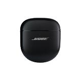 Bose QC Ultra Earbuds BK CASE