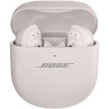 Bose QC Ultra Earbuds WH CASE