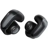 Bose Ultra Open Earbuds BK