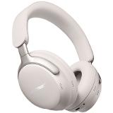 Bose QuietComfort Ultra Headphones WH