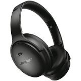 Bose QuietComfort Headphones BK