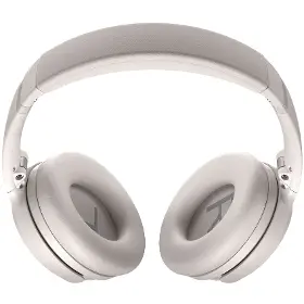 Slúchadlá bezdrôtové - Bose QuietComfort Headphones WH - 3