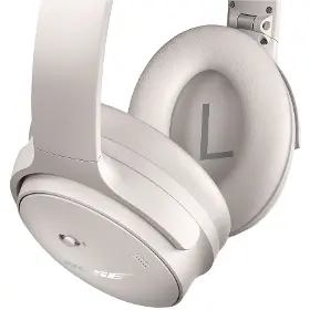 Slúchadlá bezdrôtové - Bose QuietComfort Headphones WH - 4