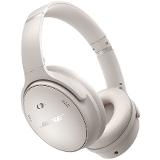 Bose QuietComfort Headphones WH