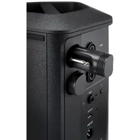 Produktový obrázok