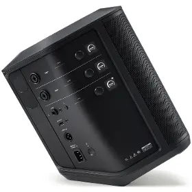 Produktový obrázok