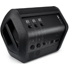 Produktový obrázok