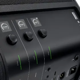 Produktový obrázok