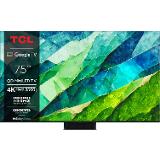 TCL 75C855
