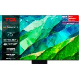 TCL 75C855