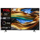 TCL 55P755