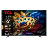 TCL 55C69B