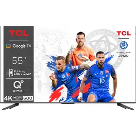 Produktový obrázok