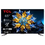 TCL 65C655 PRO + 5 ročná záruka