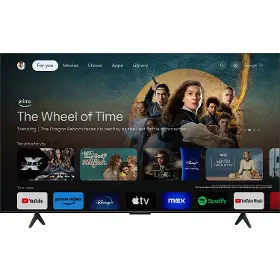 Produktový obrázok