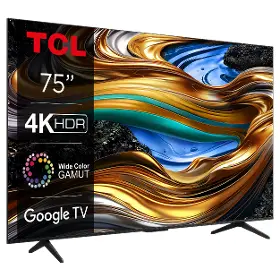 Produktový obrázok