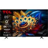 TCL 85P69B