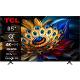 TCL 85C69B