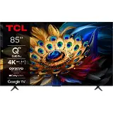 TCL 85C69B