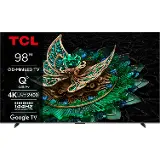 TCL 98C69B