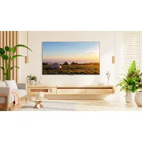 LED televízor - TCL 43P655 - 13