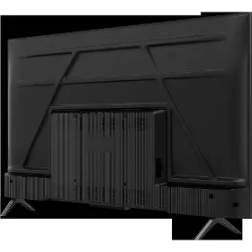 LED televízor - TCL 43P655 - 6