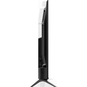 LED televízor - TCL 43P655 - 7