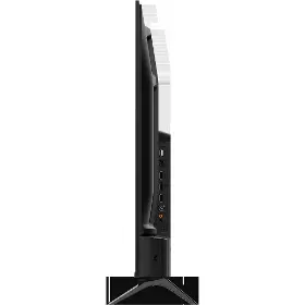 LED televízor - TCL 43P655 - 8