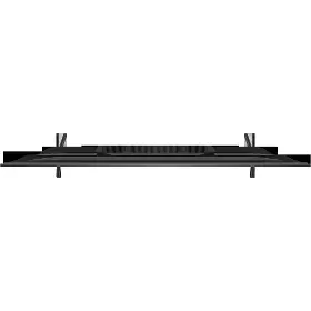 LED televízor - TCL 43P655 - 9