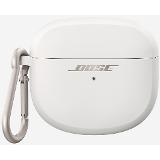 Bose Ultra Open Earbuds CASE WH