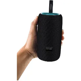 Produktový obrázek