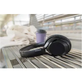 Produktový obrázek