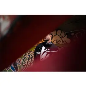 Produktový obrázek