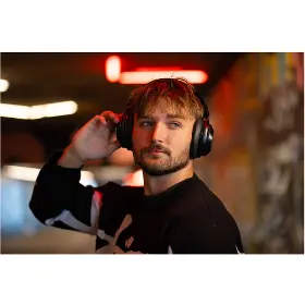 Produktový obrázek