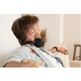 Produktový obrázek