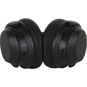 Produktový obrázek